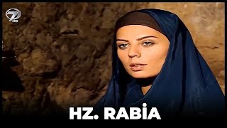 Hz Rabia  Kanal 7 TV Filmi [upl. by Angrist]