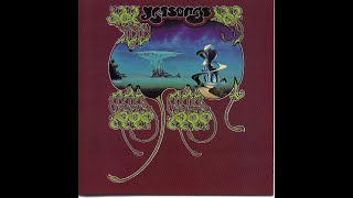 YES  Yessongs 1972 Medley [upl. by Hesky56]