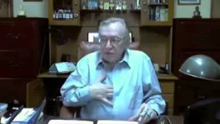 Positivismo e Olavo de Carvalho [upl. by Dixil]