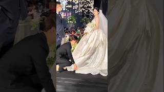 Saw Japans biggest weeding 😲wedding amazingfacts shorts facts shortsvideo trending [upl. by Elidad]