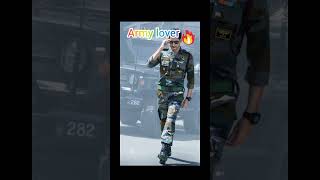 Army songs  army lover song  song  Indian army songs [upl. by Claiborne]