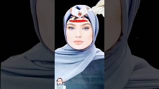 beautiful makeup love fashion explore ramadan refreshmind shortvideo ramadanspecial [upl. by Arima]