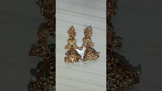 📦Joyful jewel art Casual Earrings amp Studs  song tamilsong music trending unboxing viralvideo [upl. by Steffen]