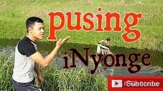 Ternyata TAIWAN Tak seindah yang Aku bayangkan Langka lembur golek iwak Vlog [upl. by Sirref]