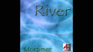 Mortimer  river [upl. by Tannenwald271]