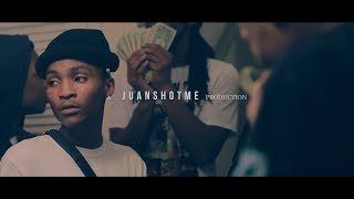 Benji Brothers f Juice23  Party   Official Music Video  Shot By JuanShotMe [upl. by Blumenfeld242]