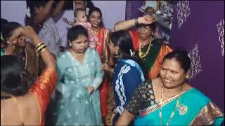 Diwali zali over flow shmaindra funyvideo comedyvideo [upl. by Asiral604]