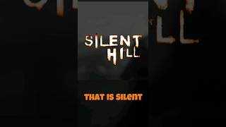 Silent Hills Chilling Secret The RealLife Inspiration from Centralia PA shorts [upl. by Kneeland]