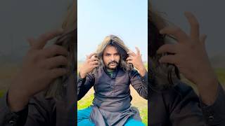 Pura system delete kar diya comedy sultan funny new vidio😂😂😂 [upl. by Yer]