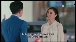 Whats wrong with secretary Kim 💓 ep2 cut love quarrel kimpau kimchui pauloavelino [upl. by Dupin]