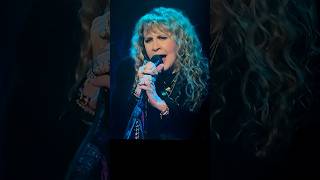 Stevie Nicks SNL Lighthouse LIVE 101224 Fleetwood Mac Iconsinger StevieNicks Lighthouse LIVE 2 [upl. by Elokin465]