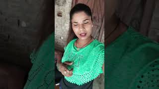 mahila kinnar Ranjan Yadav ka viral video [upl. by Enortna968]