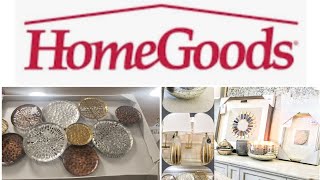 WOW HOMEGOODS 2022 NEW ARRIVALS  WalkThrough  Shopping Haul for Dining room [upl. by Brott560]