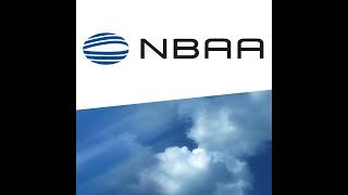 Podcast FAA Industry Grappling With Response to Coming 5G Rollout – What Should You Know [upl. by Semele272]