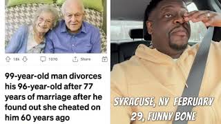 Shuler King  He Left His Wife For Cheating 60 Years Ago [upl. by Virgel]