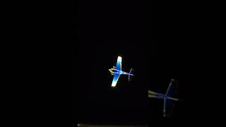 Spinning Attack  Jake Arnold the King of Freestyle 2024  Best Acrobatic RC Pilot 716 [upl. by Edina]