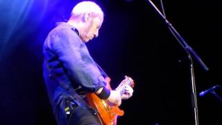 Mark Knopfler  Telegraph road  Bercy 26 juin 2013 [upl. by Arnold123]