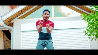 ROBBIE  Ataoko mariage  Clip Nouveauté Gasy 2019  AFRICA VIBES MADAGASCAR [upl. by Nofpets376]