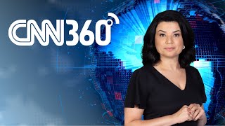 CNN 360º  01092023 [upl. by Malet320]