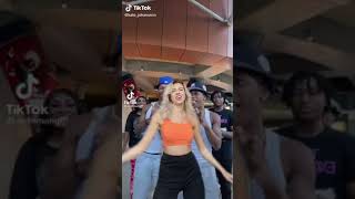 Funny Video TikTok Ep7 shorts TIKTOK Trend [upl. by Godfree]