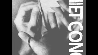 Viet Cong  Viet Cong FULL ALBUM  2015 [upl. by Pass569]