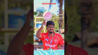 𝐌𝐈𝐬 𝐇𝐢𝐥𝐚𝐫𝐢𝐨𝐮𝐬 𝐏𝐥𝐚𝐧 𝐭𝐨 𝐑𝐮𝐥𝐞 𝐈𝐏𝐋 𝟐𝟎𝟐𝟓😆 ipl iplauction cricket cricketlover mumbaiindians funny [upl. by Aleen]