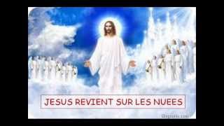 Louange Ivoirienne Notre Dame du Rosaire Bon PasteurChantez à lEternel wmv [upl. by Gurevich652]