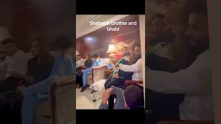 Shaver jafry k bhai or bhabhi ne beghairti ki had paar krdi video dekhe explore shaveerjafry [upl. by Legyn]