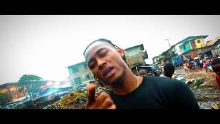 ChristophPoliticsOfficial Music video [upl. by Ellehc]