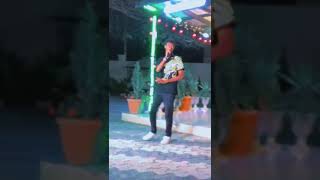 Caawa iyo caweyska  qurbojoogta somaliland duet comedy shorts [upl. by Atekihs]