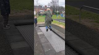 Funny Fails Of The Week pt2 Try Not To Laugh funny fail failarmy funnyvideo [upl. by Enrico486]