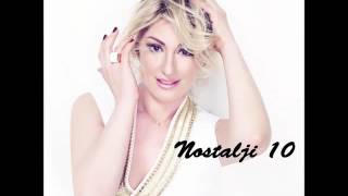 Muazzez Ersoy  Oy Oy Emine  Official Audio [upl. by Marinelli30]