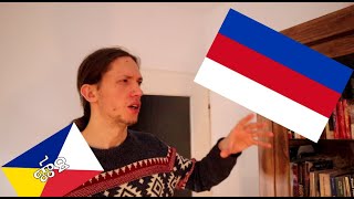 Will an Interslavic language speaker from Poland understand Lower Sorbian LETS TRY [upl. by Blackwell]