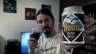 Hönö Ostron Porter [upl. by Kallman]