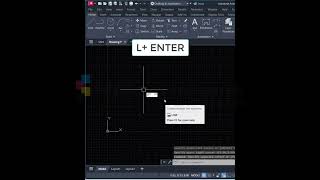 How to set units in AutoCAD drawing  AutoCAD units command  Engineering videos [upl. by Larrad]