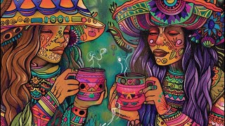 From Bean to Bliss Discover the Healing Powers of Ceremonial Cacao ✨☕️ [upl. by Kirk]