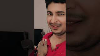 Dur theke dekhe6i purnima rat ami love trending viralshorts [upl. by Aer459]