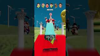 Help Me Get My Crush Attention In A Car Jump Challenge 😭🚘⚽ BeamngDrive shorts [upl. by Ramaj]