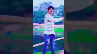 sofik tiktok video [upl. by Yaned]