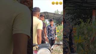 pura Desh nar ki khai mein jhonka ja raha hai khelega free firecomedy viralvideos youtubeshorts [upl. by Rehtul914]