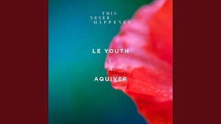 Aquiver [upl. by Nahsad]