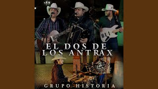 El Dos De Los Antrax [upl. by Eixirt]