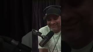 Joe Rogan Explains Magic Mushroom Journey shorts joerogan [upl. by Ekaterina909]