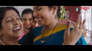 සිංහල හඩ කැවූ ටැමිල් full film [upl. by Gnos216]