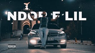 NIZAR YU  NDOR F Lil  Clip Officiel [upl. by Asillim]