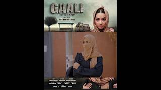 Gaali  The Short Film  Echoes of Society Pt2  by IKFilms 📺🎬 [upl. by Nivel]