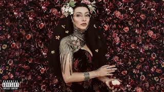 Qveen Herby  On God Official Audio [upl. by Lacim]