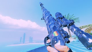 warzone atΓ© pegar ar e ir pro gta [upl. by Madson]