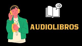 Audiolibros ¿Realmente Ayudan o Solo son para los Flojos [upl. by Timofei]