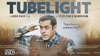 tubelight full movie 2017 [upl. by Jacquet]